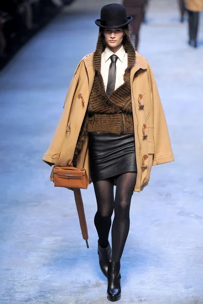 Look 20